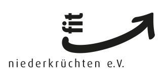 RehaFit180 Logo